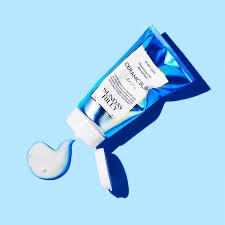 Sunday Riley Ceramic Slip Face Wash